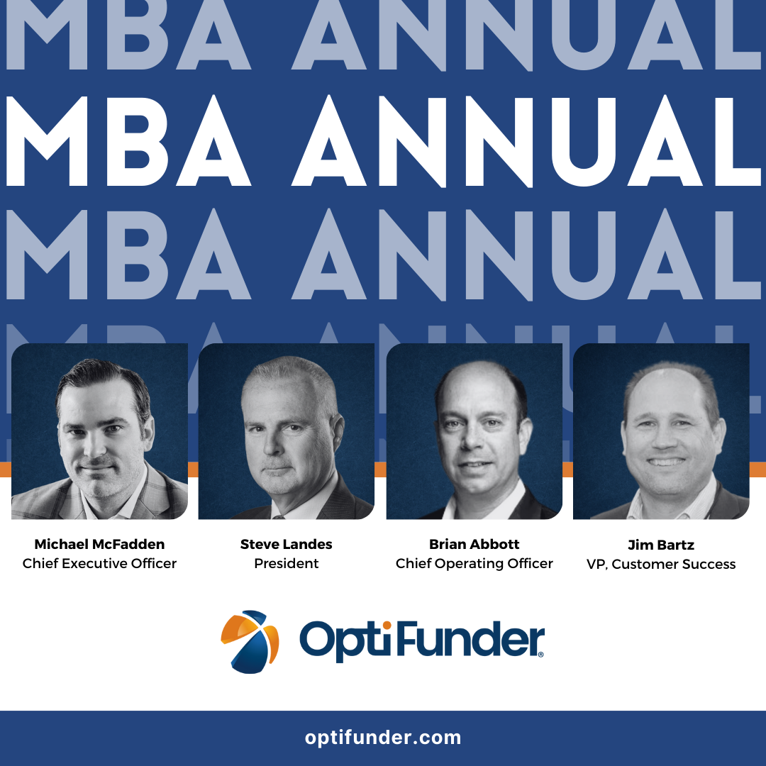 MBA Annual