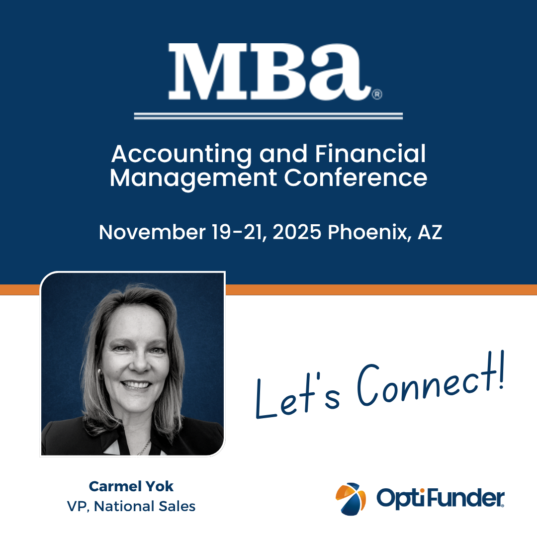 MBA Accounting and Financial Management Conference