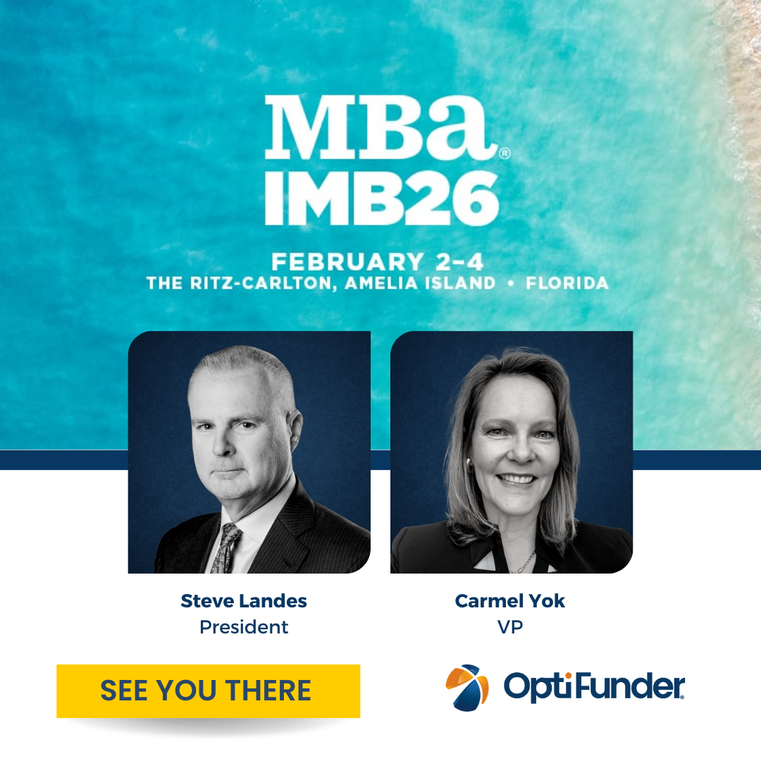 LinkedIn Events Posts (59)