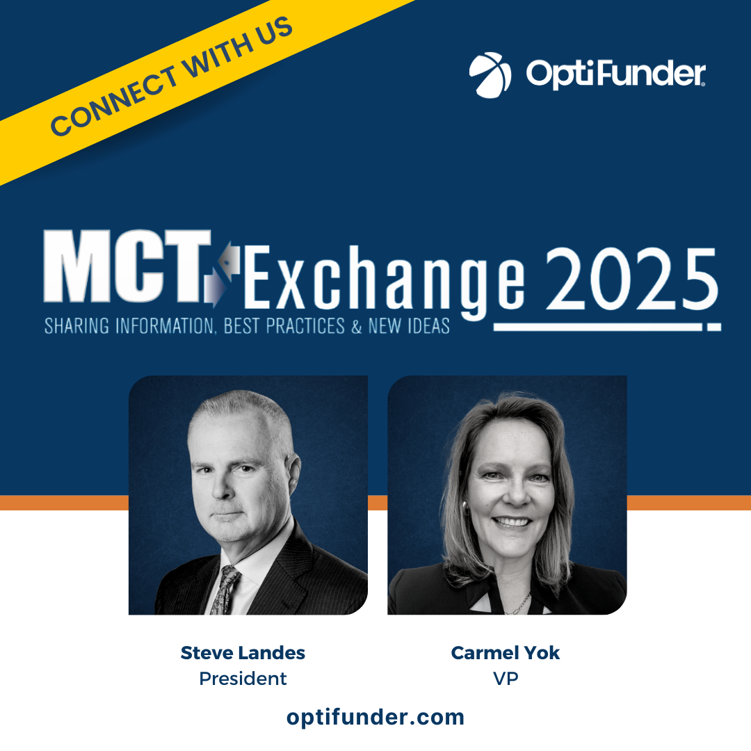 MCT Exchange 2025 (2)