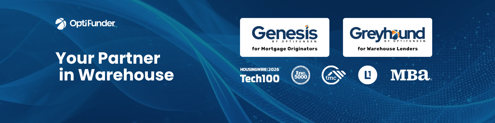OptiFunder LinkedIn Banner (2)