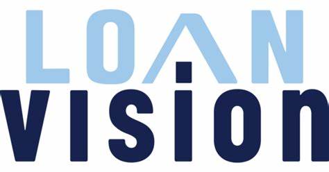 loan vision