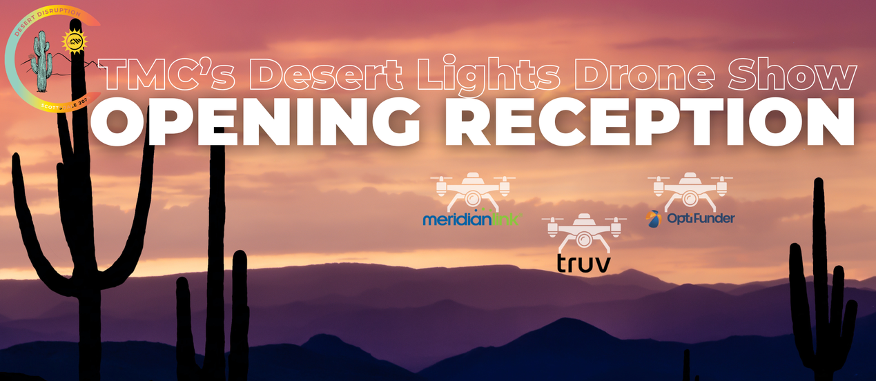 tmc sponsor banner graphic tmc sponsor banner graphic